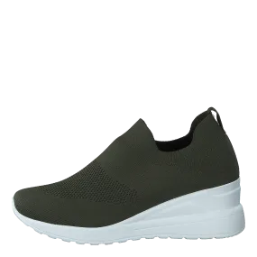 86-44301 Khaki