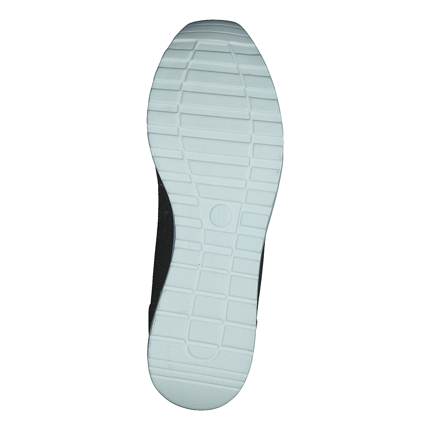 86-44301 Khaki