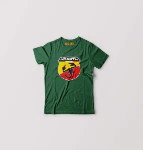 Abarth T-Shirt for Boy/Girl