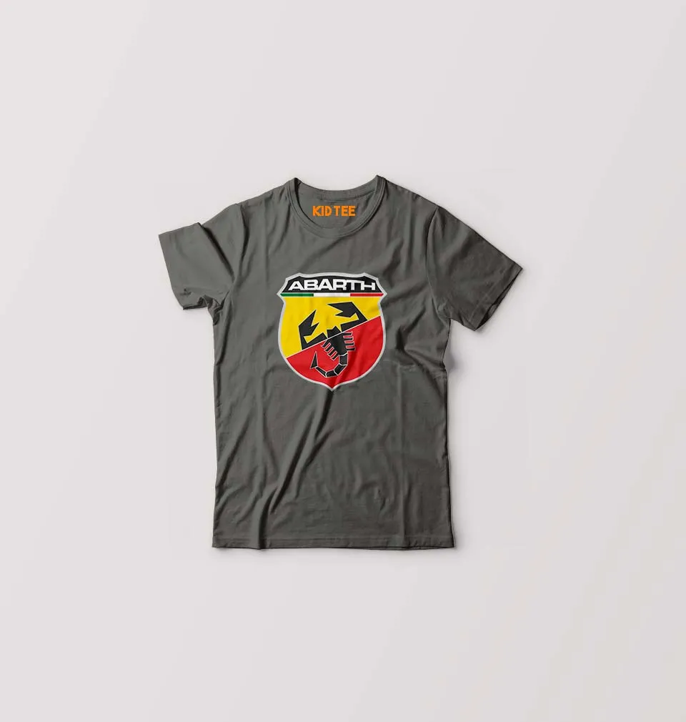 Abarth T-Shirt for Boy/Girl