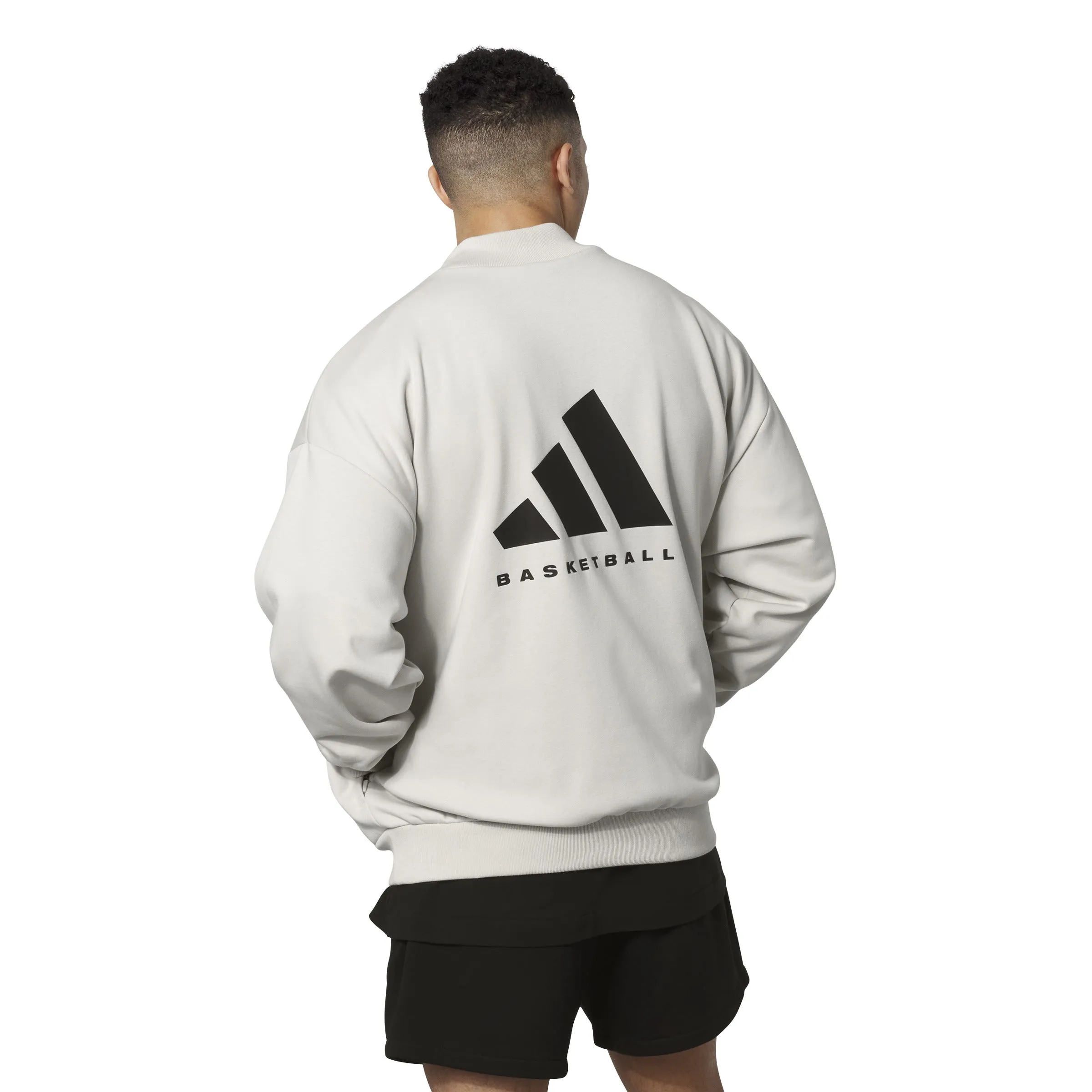 ADIDAS ONE FL CREW