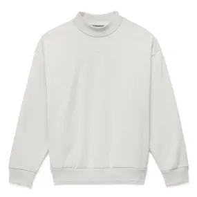 ADIDAS ONE FL CREW