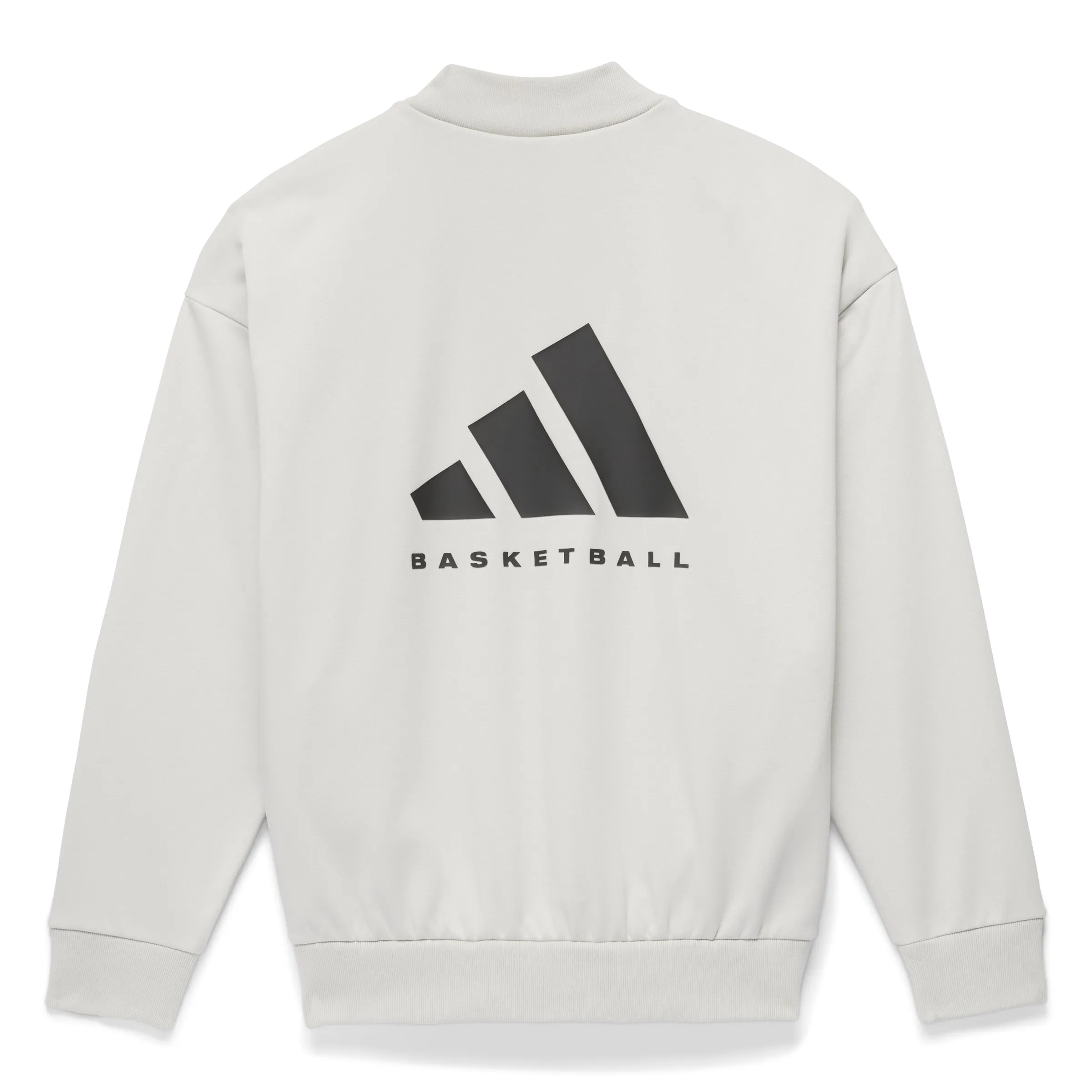 ADIDAS ONE FL CREW