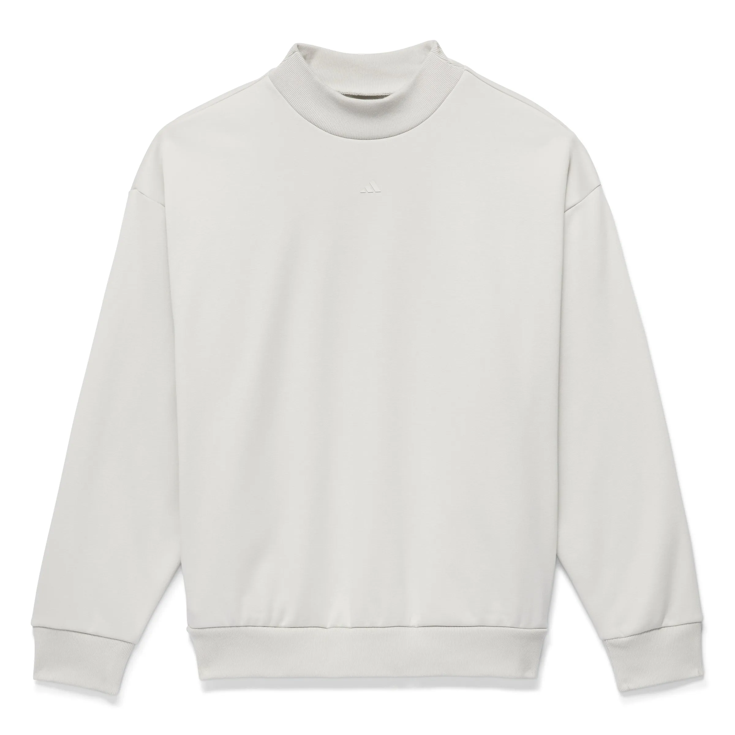 ADIDAS ONE FL CREW