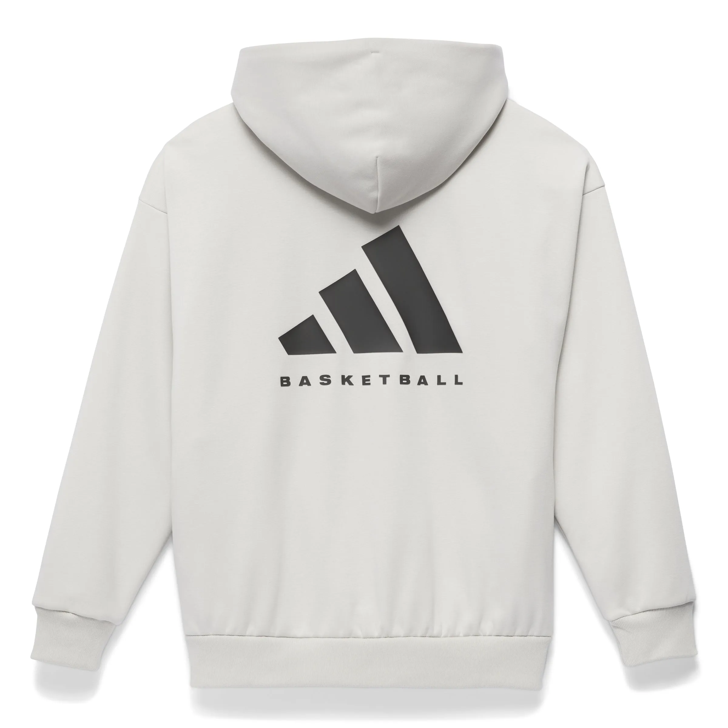 ADIDAS ONE FL HOODY