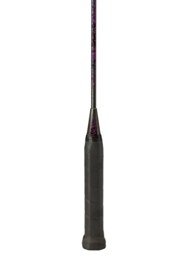 Adidas SPIELER E08.1 Schock Badminton Racquet -