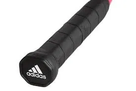 Adidas SPIELER E08.1 Schock Badminton Racquet -