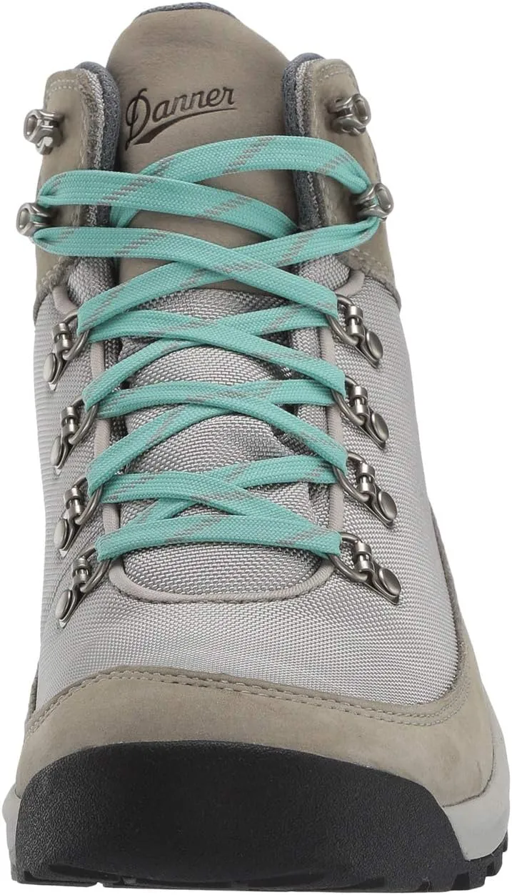 Adrika Hiker Danner Hiking Shoes, Rock Ridge