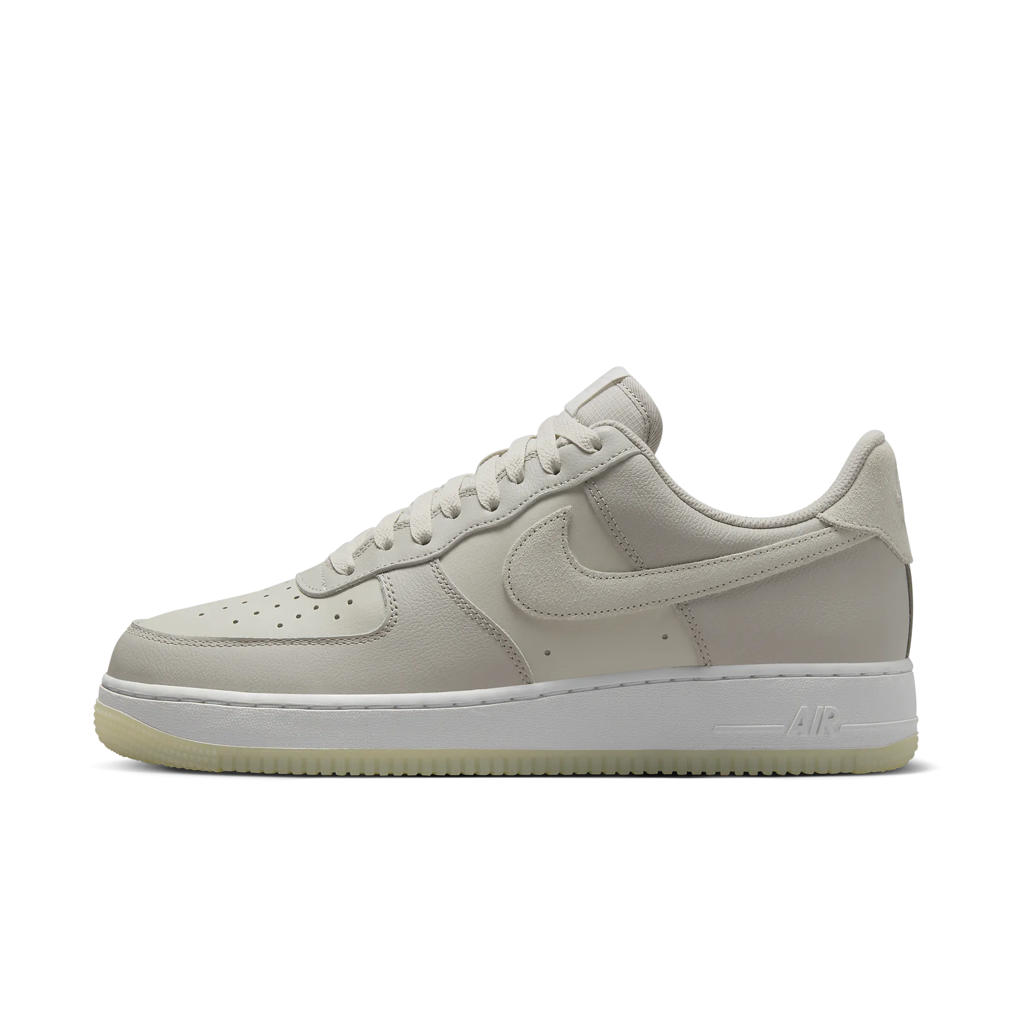 Air Force 1 '07 LV8