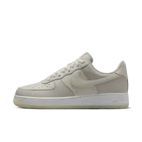 Air Force 1 '07 LV8