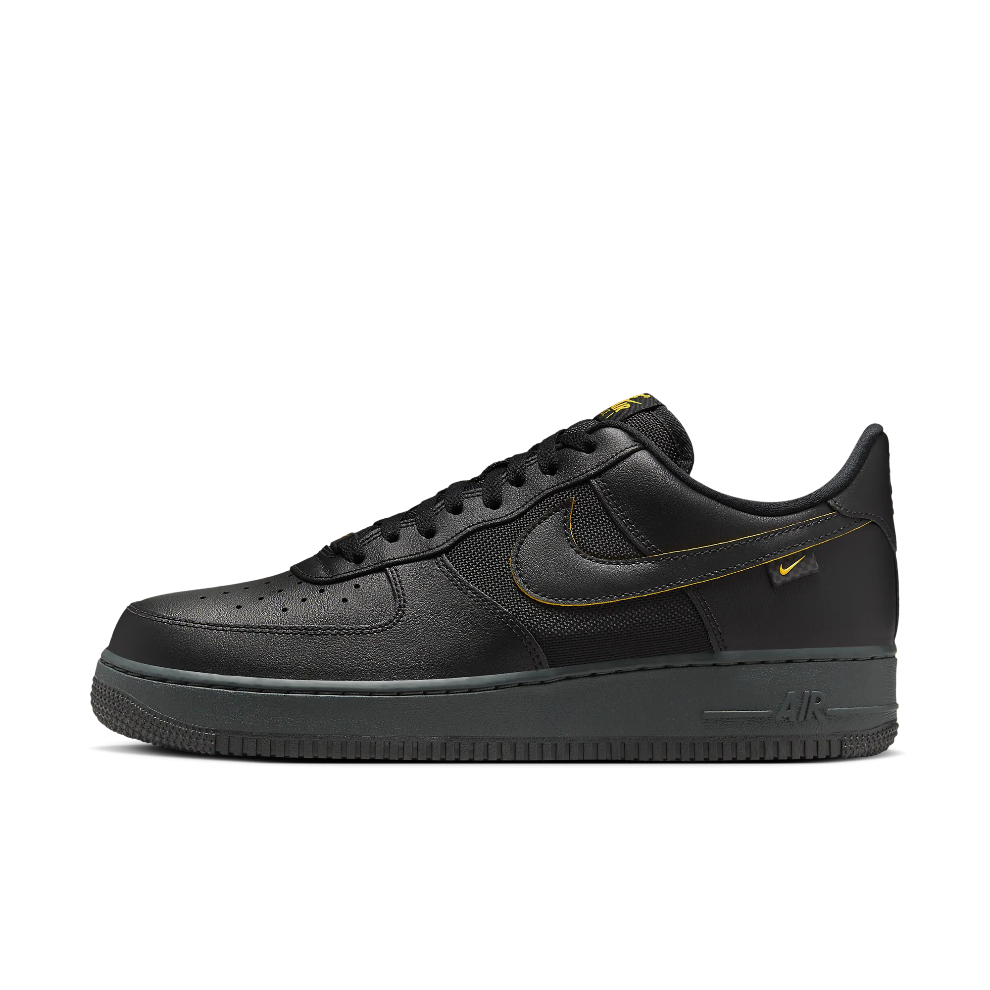 Air Force 1 '07