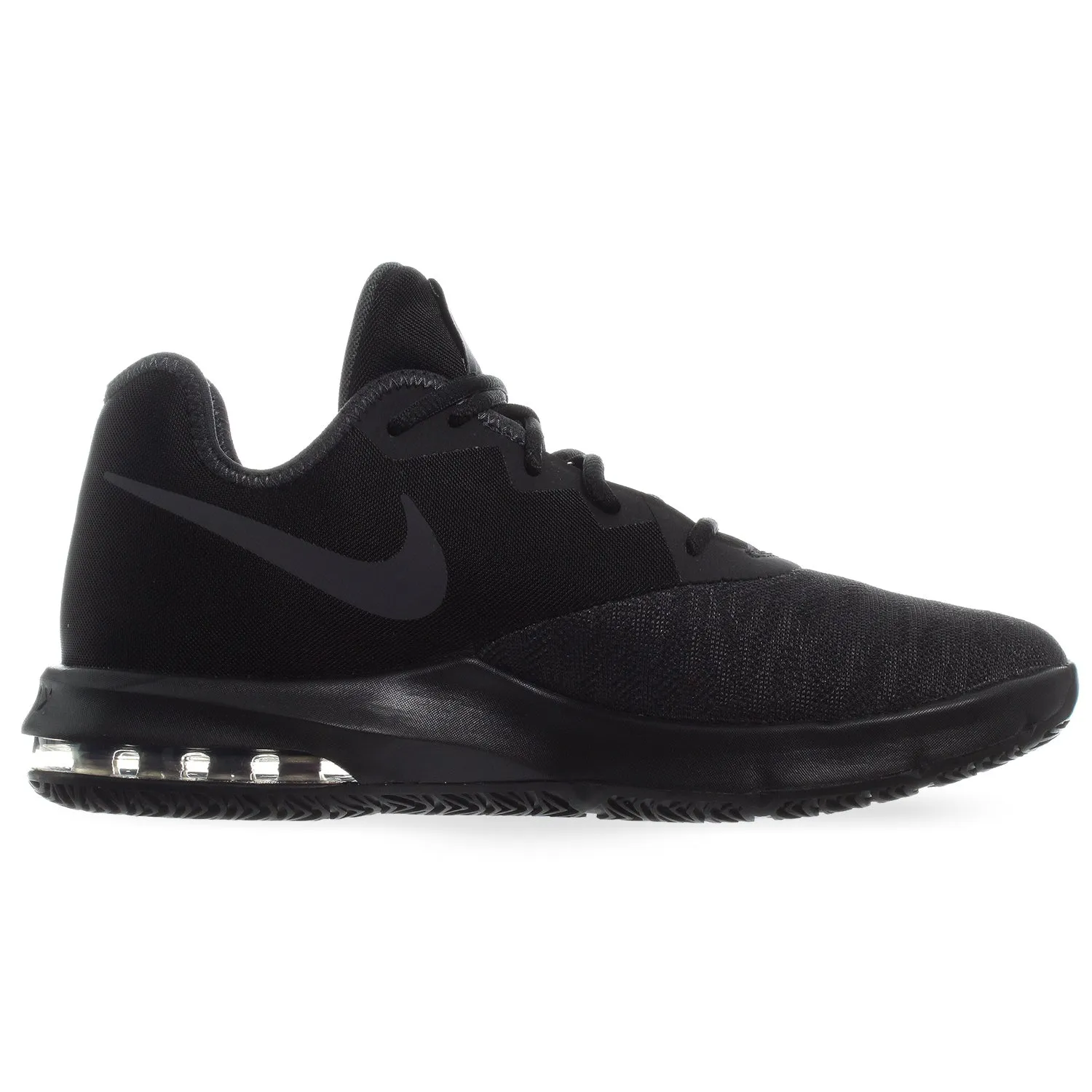 Air Max Infuriate III Low