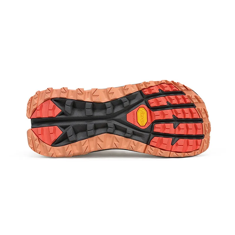 Altra Olympus 5 Mid GTX Womens Hiking Shoes