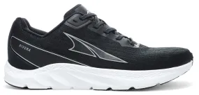 Altra Women's Rivera Road Running Shoe