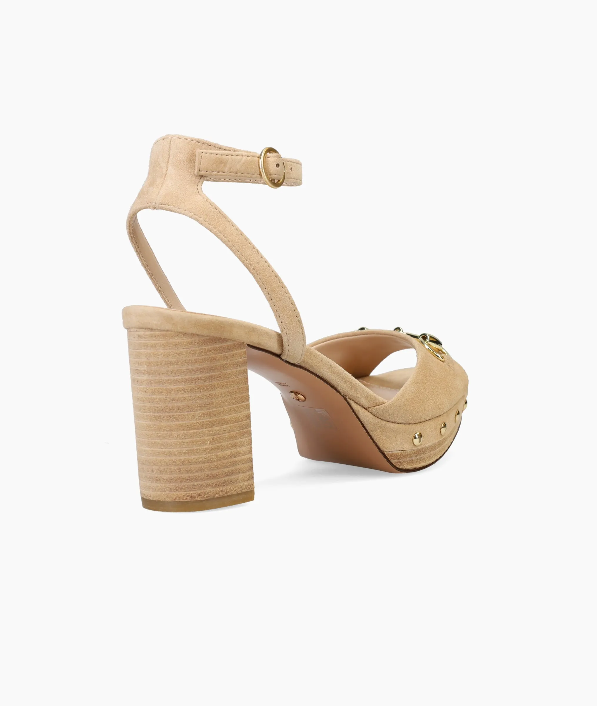 Anara Platform - Latte