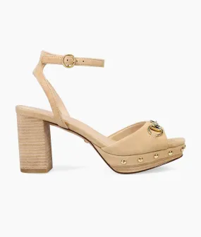 Anara Platform - Latte