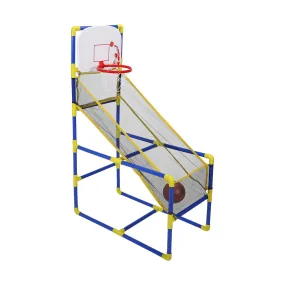 Anko Basketball Game Set/ Suitable Ages 5  Years