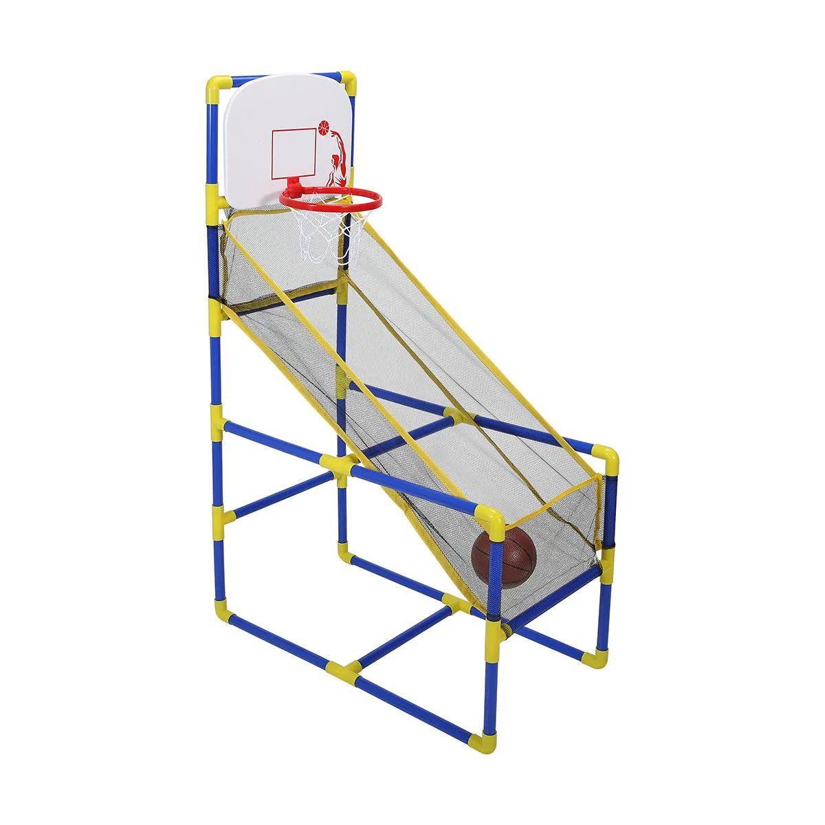 Anko Basketball Game Set/ Suitable Ages 5  Years