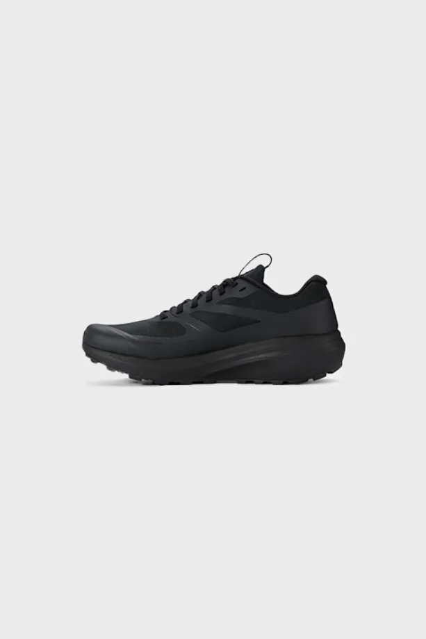 Arc'teryx - NORVAN LD 3