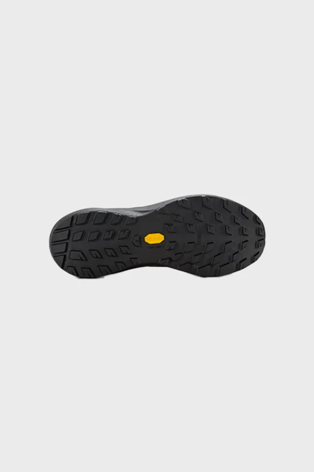 Arc'teryx - NORVAN LD 3