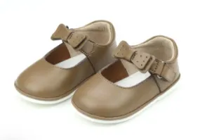 Ava Bow MJ - F-222