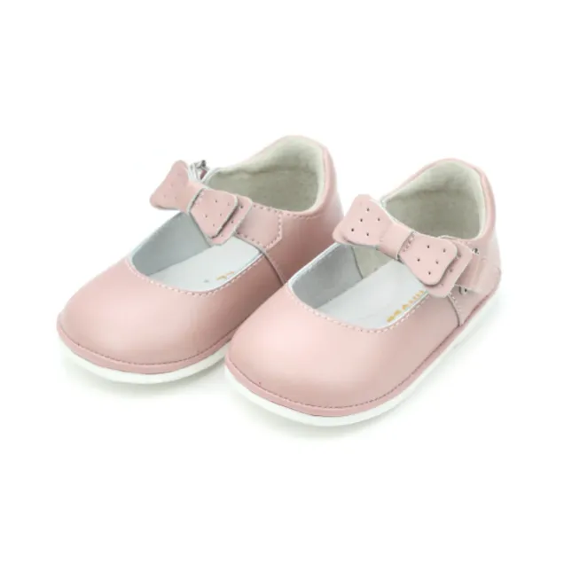 Ava Bow MJ - F-222