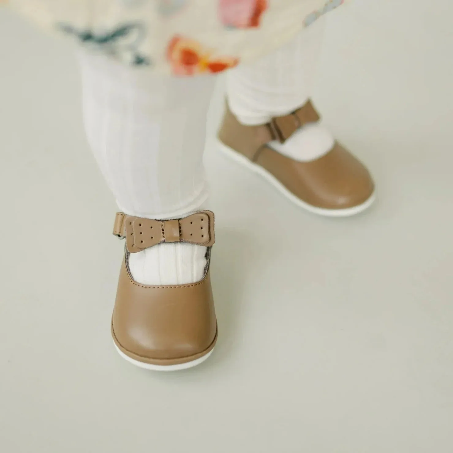 Ava Bow MJ - F-222