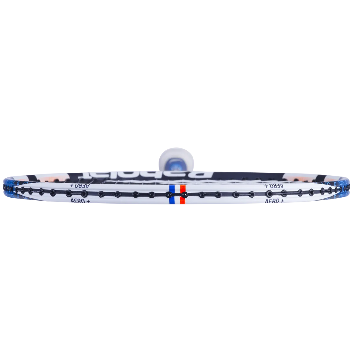 Babolat Satelite Gravity 74 Badminton Racket