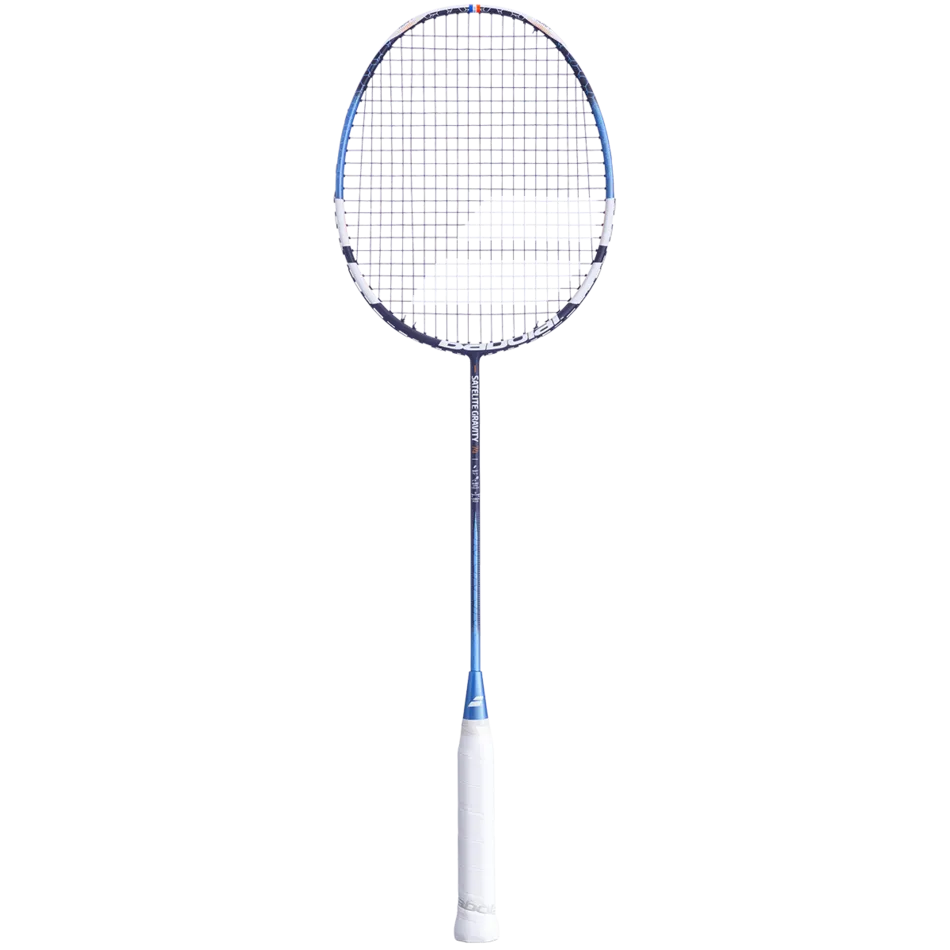 Babolat Satelite Gravity 74 Badminton Racket