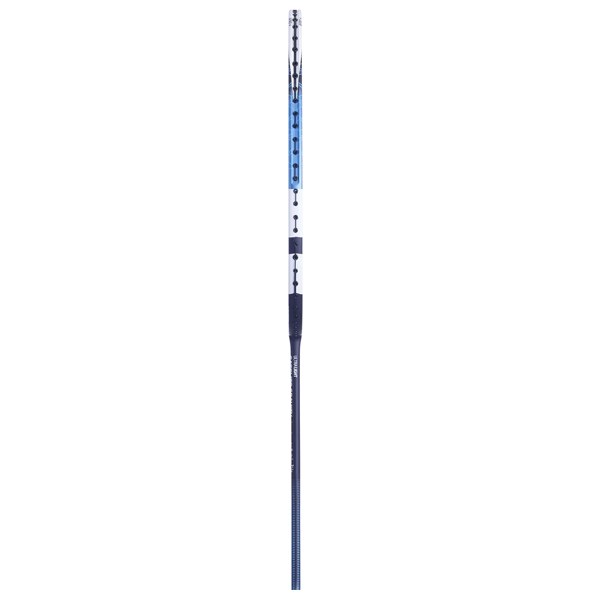 Babolat Satelite Gravity 74 Badminton Racket