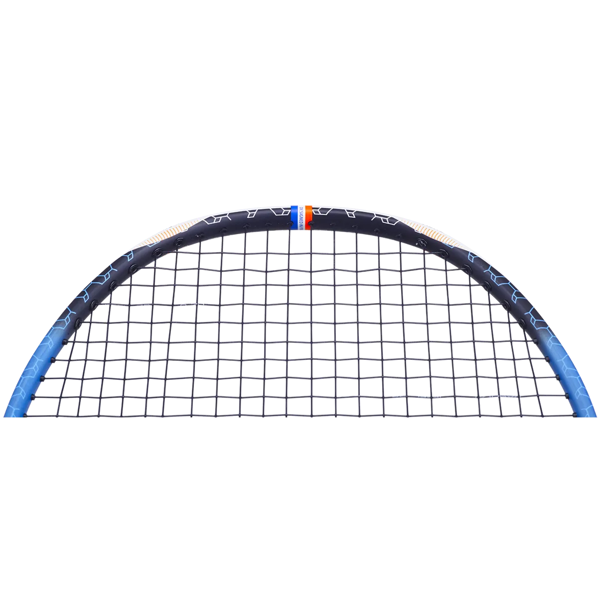 Babolat Satelite Gravity 74 Badminton Racket