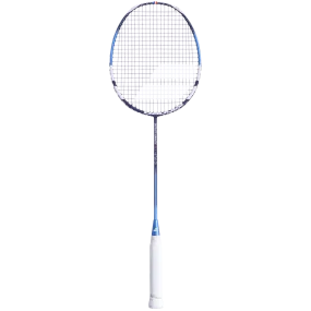 Babolat Satelite Gravity 74 Badminton Racket