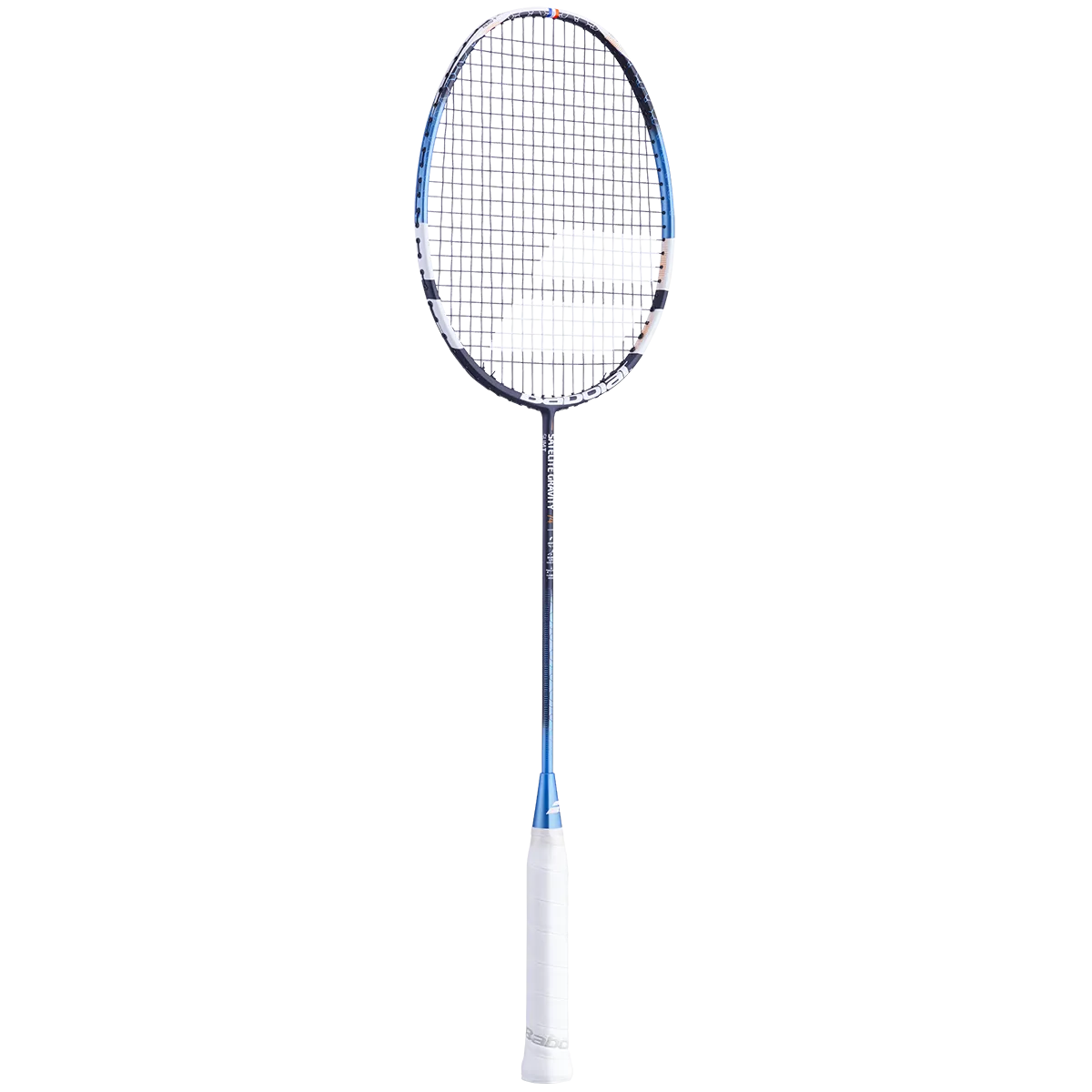 Babolat Satelite Gravity 74 Badminton Racket