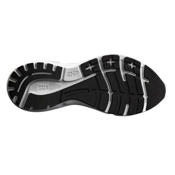 Optimized e-commerce product title: Brooks Mens Adrenaline GTS 23 - Advanced Running Shoes
