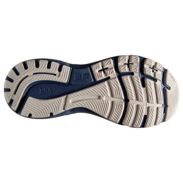 Optimized e-commerce product title: Brooks Mens Adrenaline GTS 23 - Advanced Running Shoes