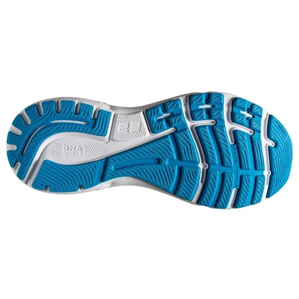 Optimized e-commerce product title: Brooks Mens Adrenaline GTS 23 - Advanced Running Shoes