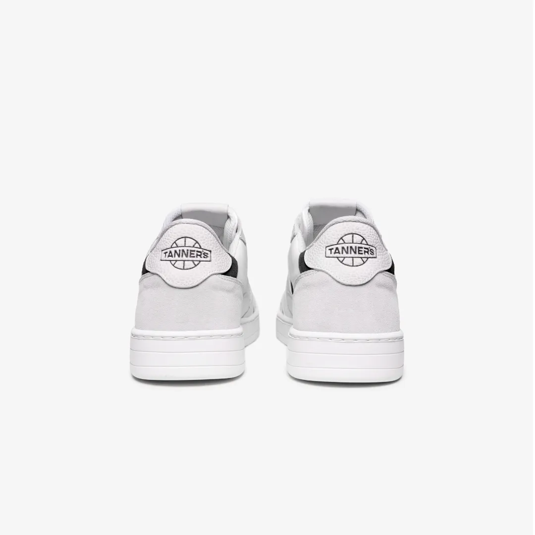 Clean