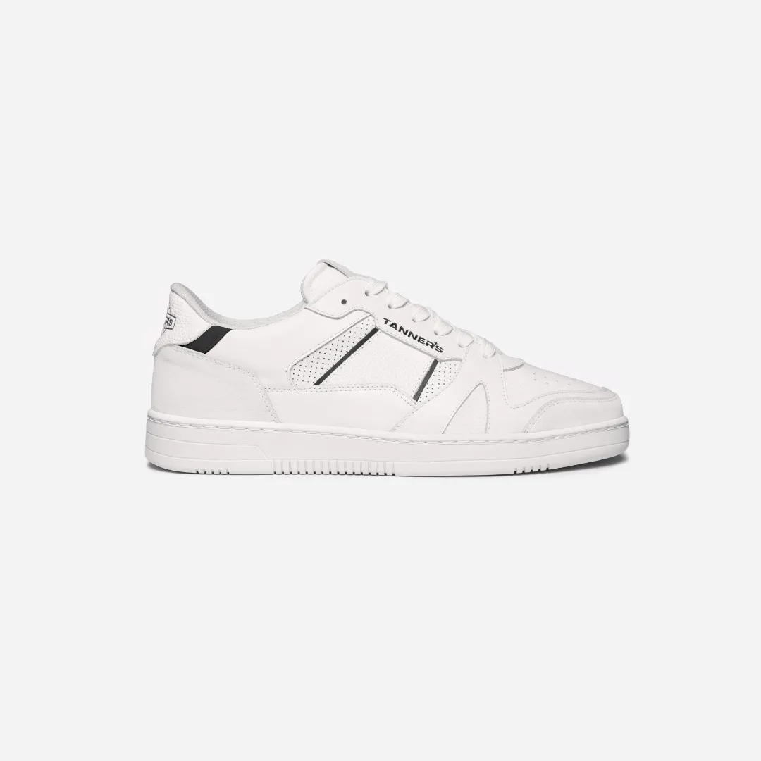 Clean