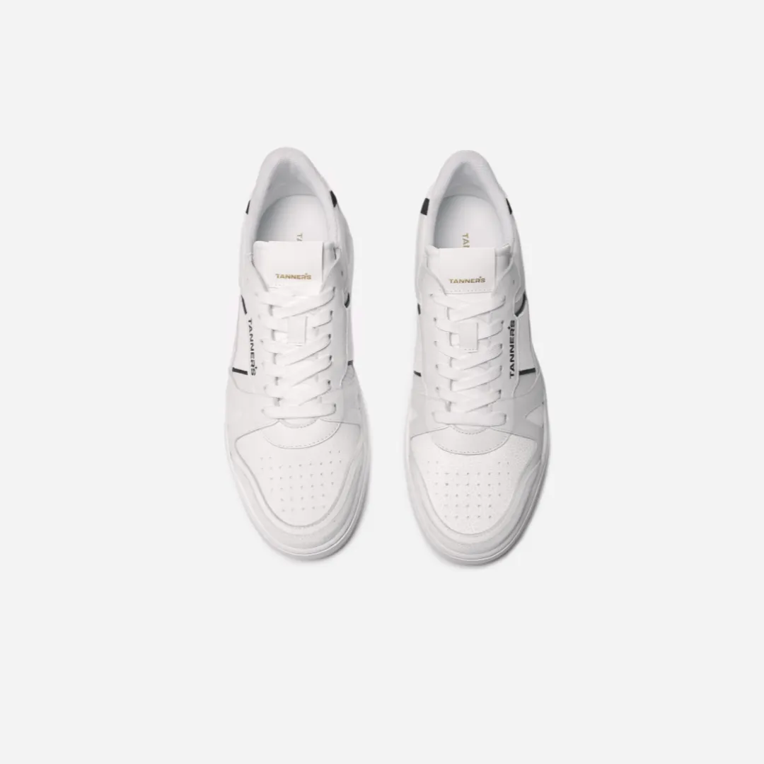 Clean