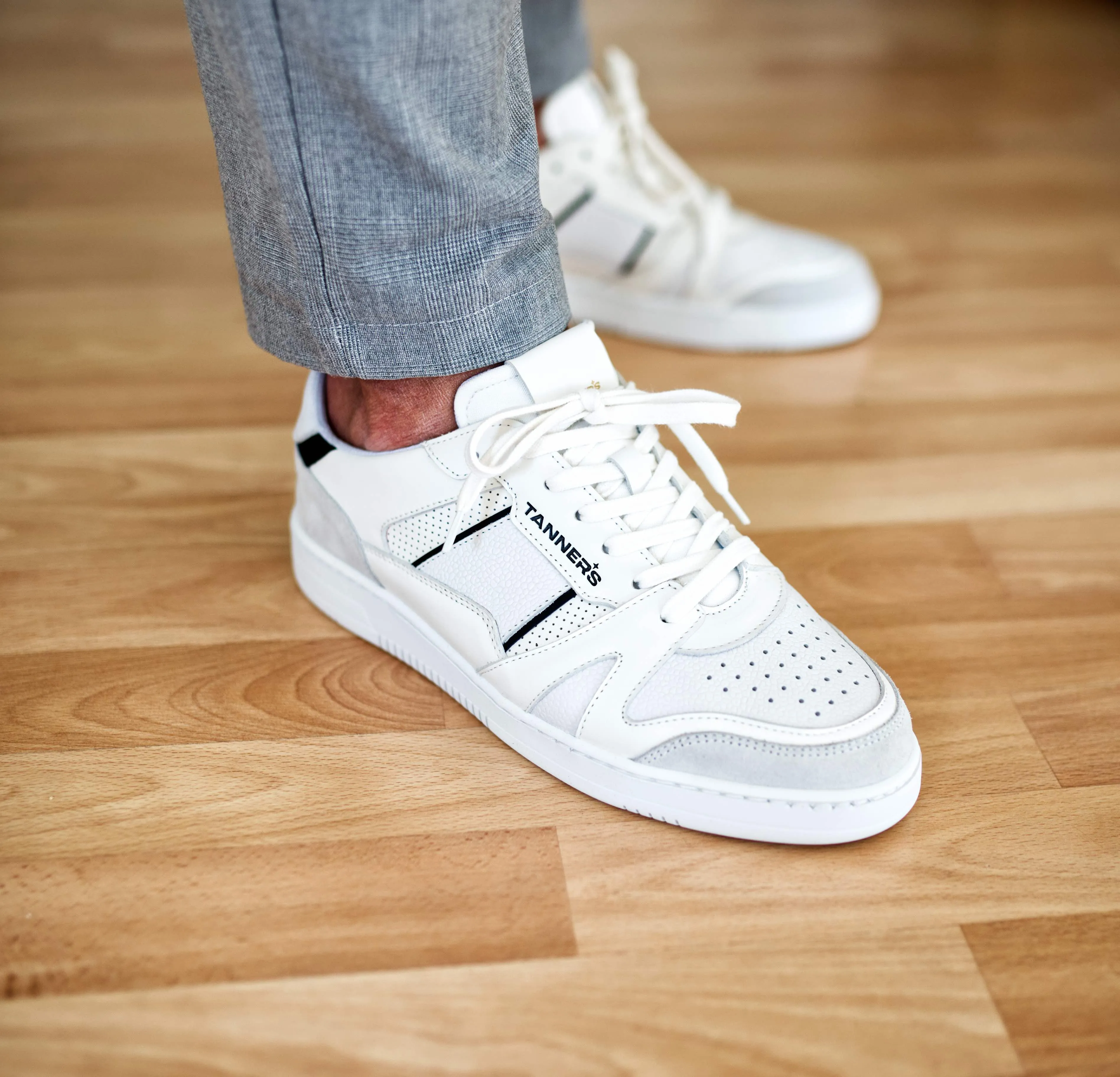 Clean