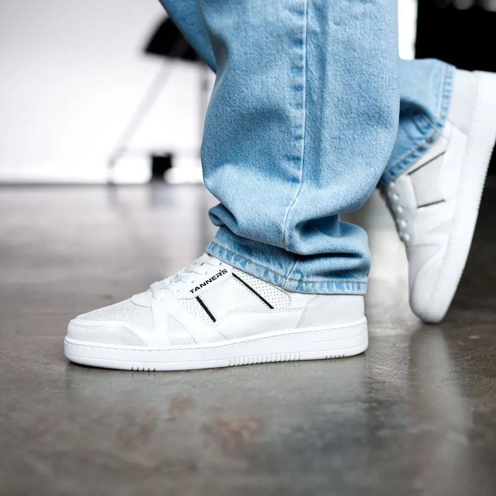 Clean
