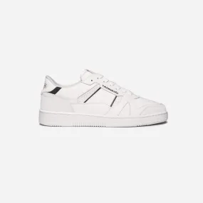 Clean