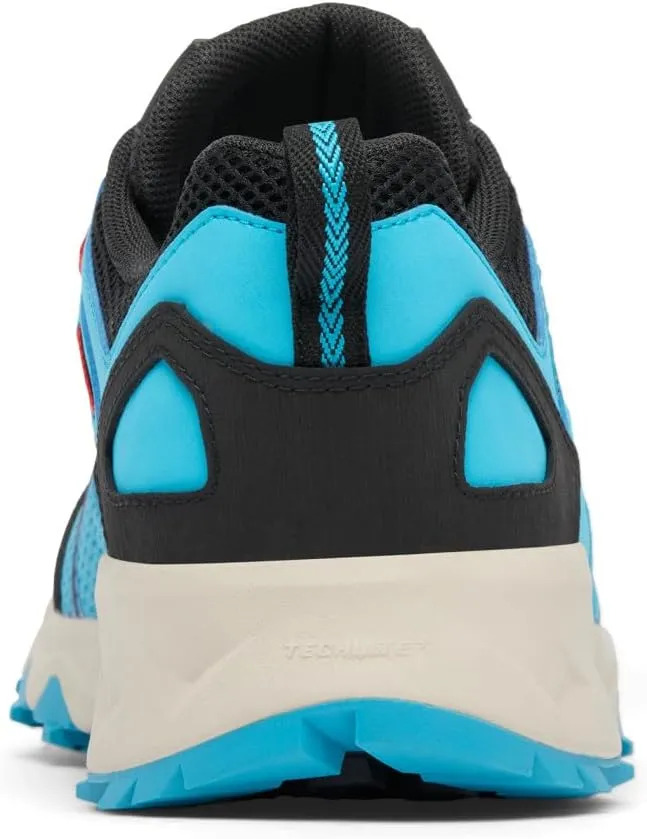 Columbia Men's Peakfreak Ii Hiking Shoe