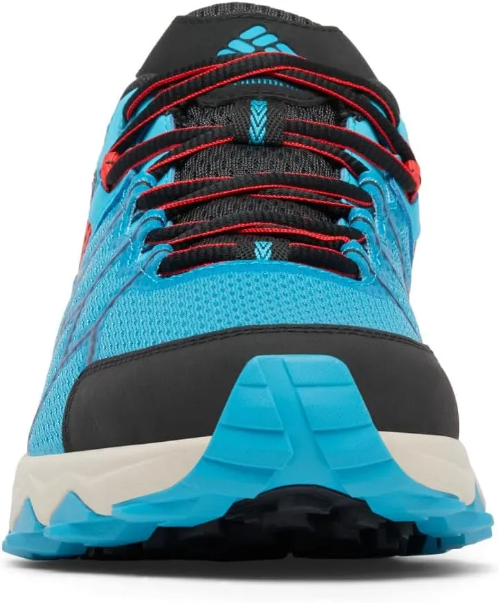 Columbia Men's Peakfreak Ii Hiking Shoe