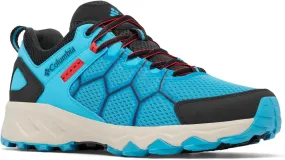 Columbia Men's Peakfreak Ii Hiking Shoe