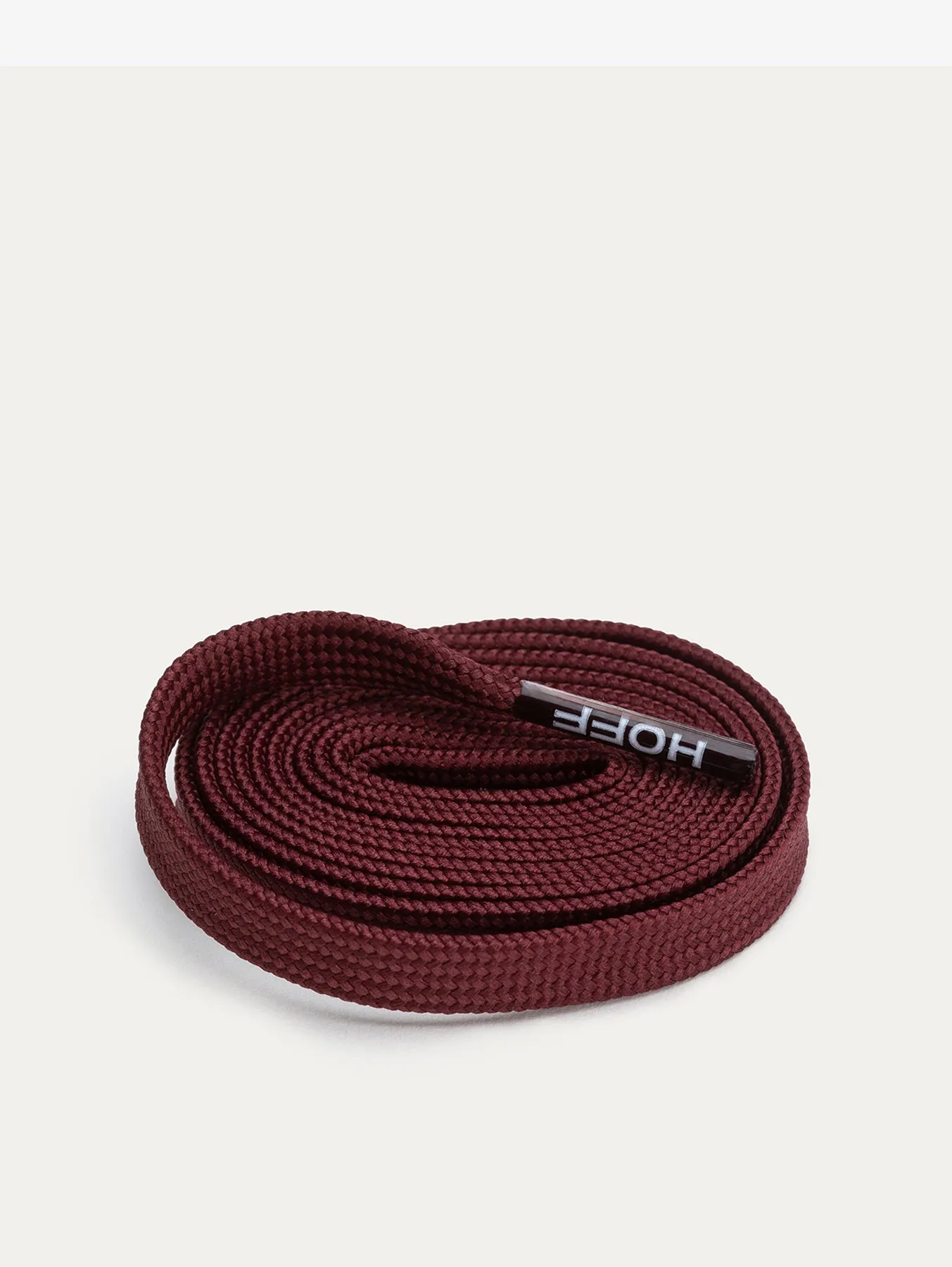 CORDONES BURDEOS