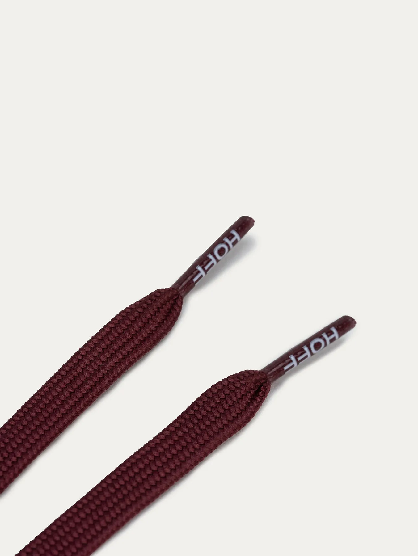 CORDONES BURDEOS