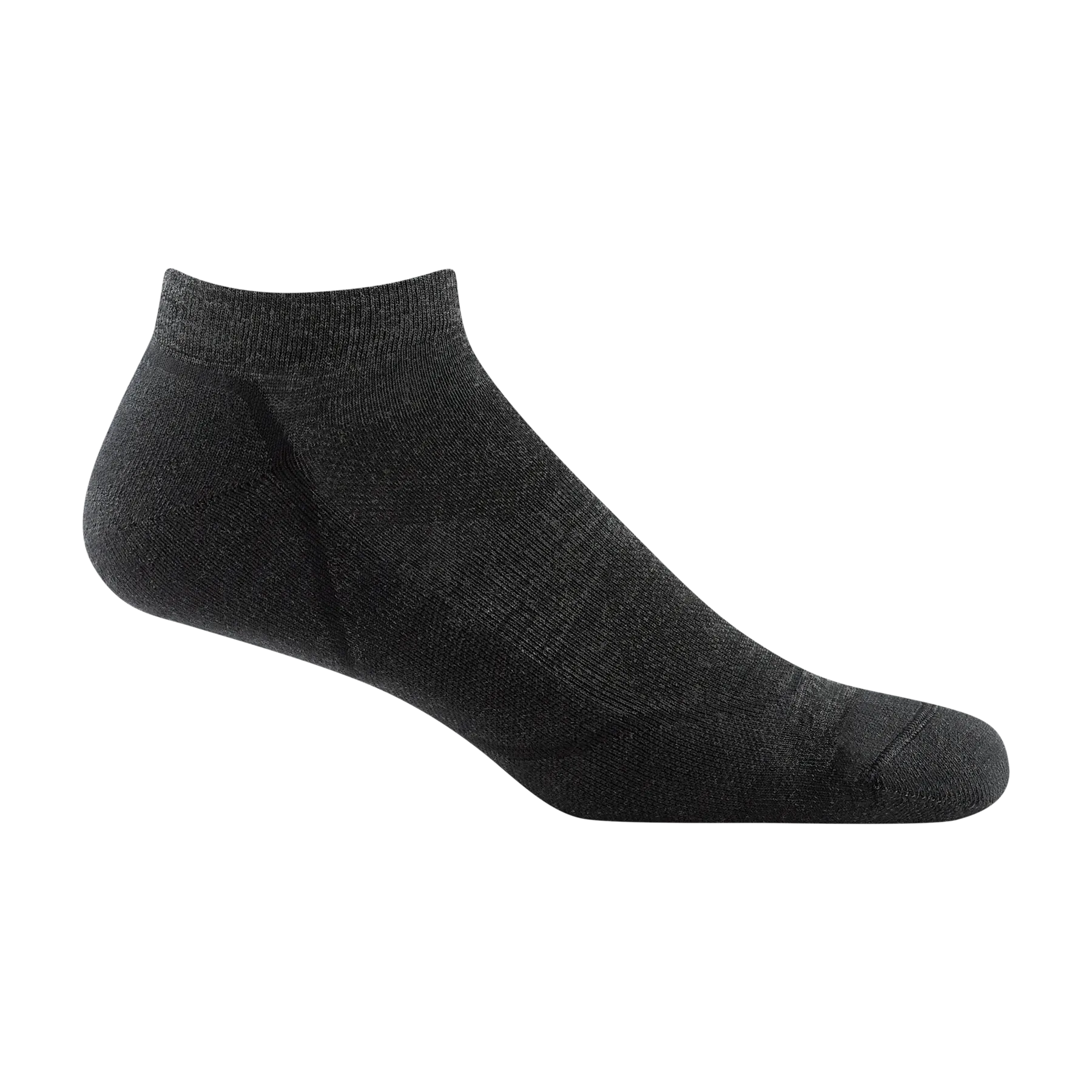 Darn Tough - Light Hiker No Show Socks - Men's