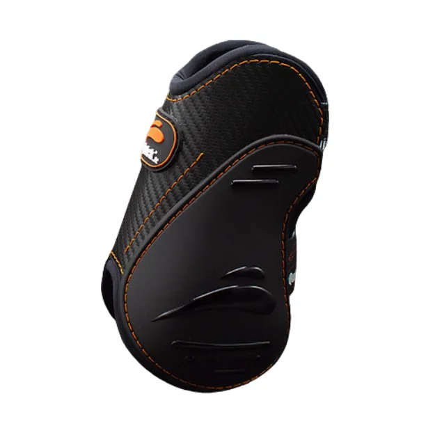 eQuick eWonder Fetlock Boots -Long