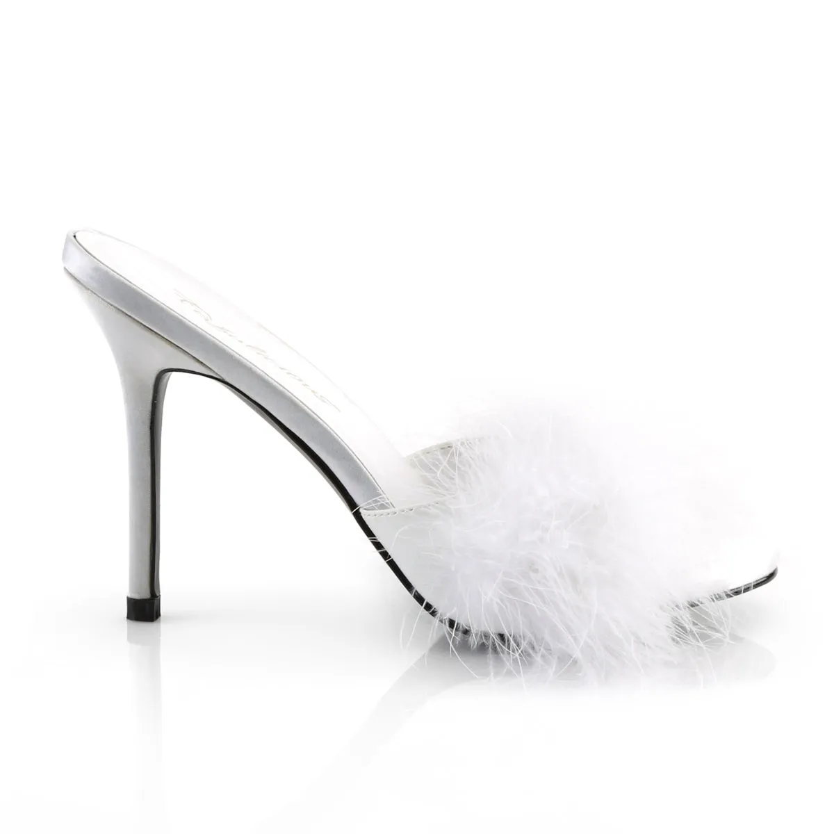 Fabulicious Classique 01F